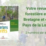 Parlons Foret Brpl14 620x430