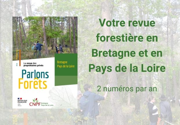 Parlons Foret Brpl14 620x430