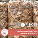 Version Carre Visuel Commission Be Mars