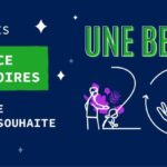 Voeux 2025 Mail 150dpi