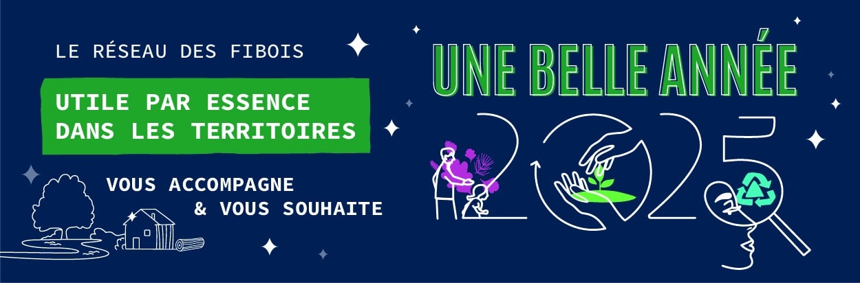 Voeux 2025 Mail 150dpi