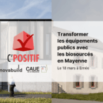 Modele Cpositif 2