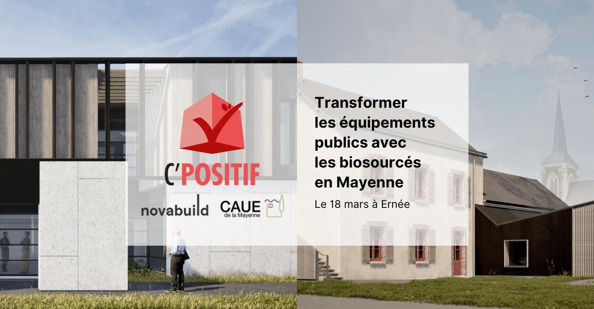Modele Cpositif 2