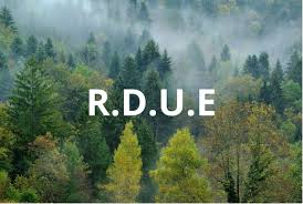 Rdue