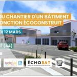 Visite Cbs Echobat Good