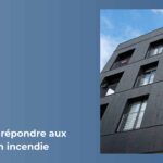 Webinaire Woodenha 11 Mars