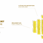 Banniere Mail Bois Francais Et Design 2025
