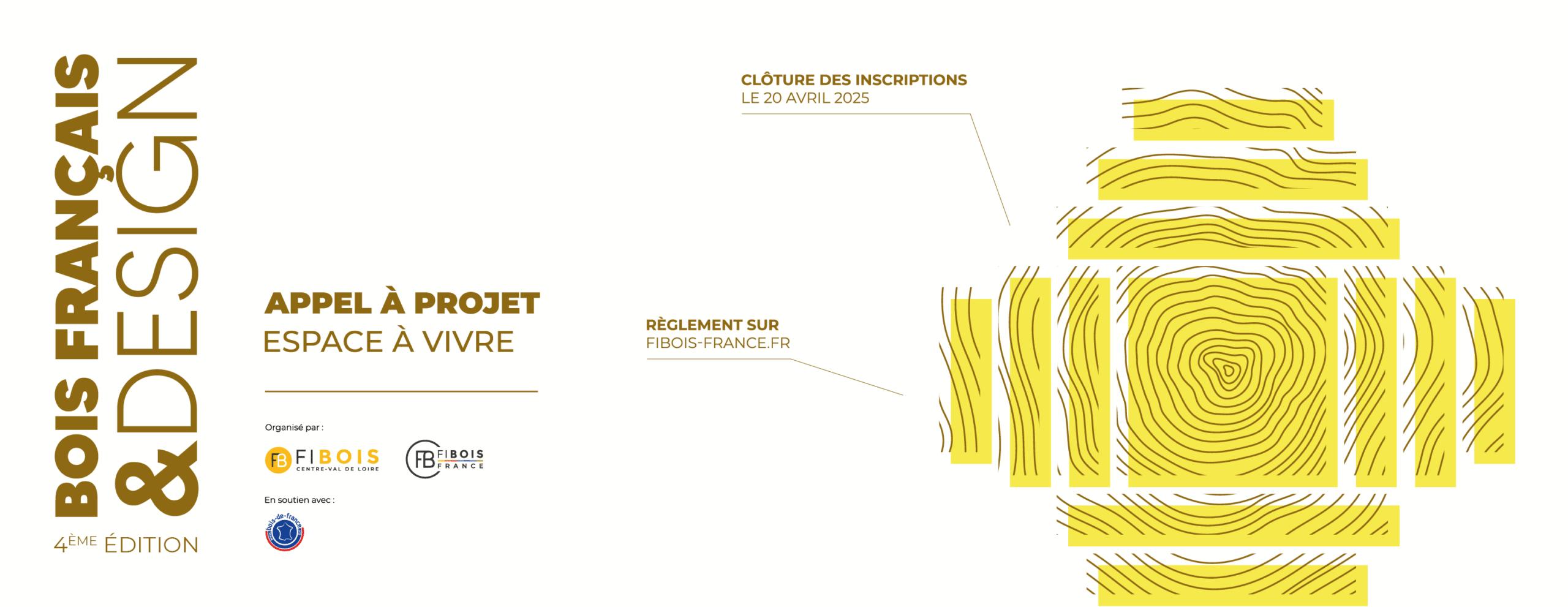 Banniere Mail Bois Francais Et Design 2025