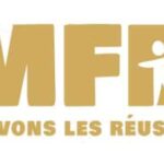 Visuel Mfr Noyant