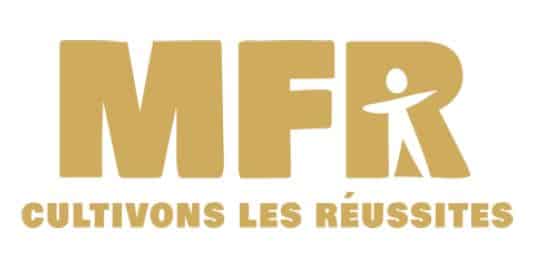 Visuel Mfr Noyant