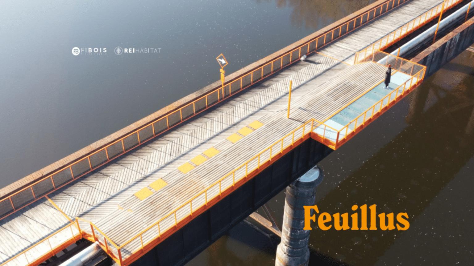 Book Feuillus 1536x864 1