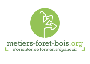 F56ead8c07fb6f0c7c82aab2cdbd401e