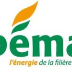Logo Bema Vdef