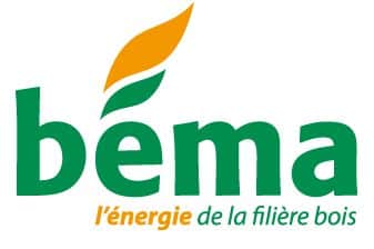 Logo Bema Vdef