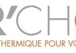 Logo Enrchoix