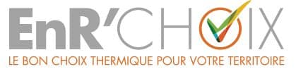 Logo Enrchoix