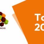 Tournee Fnb 2025