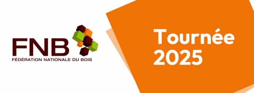 Tournee Fnb 2025