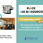 Vignette Billeterie