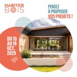 Visuel Annonce