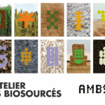 Academie Des Biosources