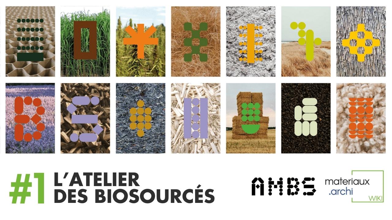 Academie Des Biosources