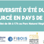 Bandeau Universite Good