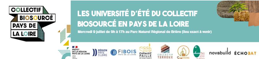 Bandeau Universite Good