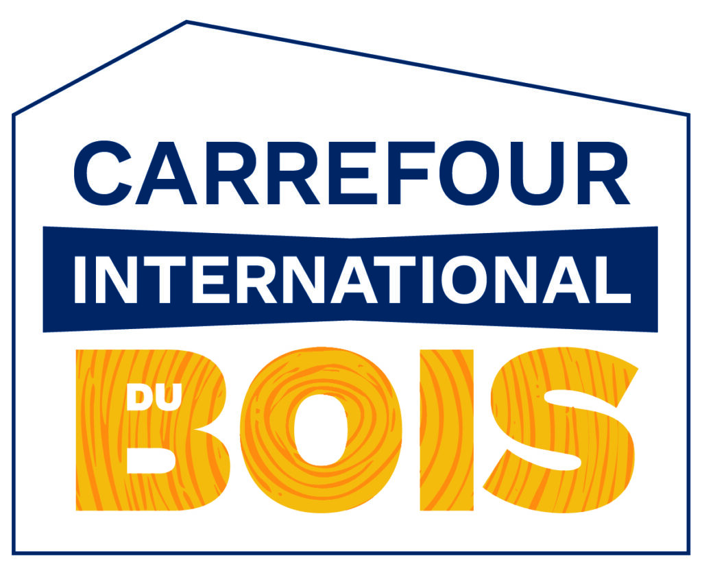 Carrefour International Bois