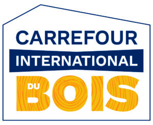 Carrefour International Bois