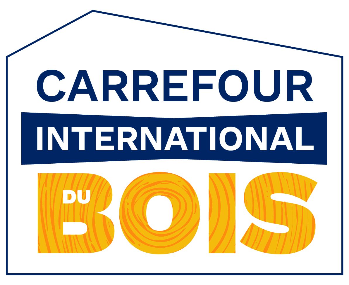 Carrefour International Bois
