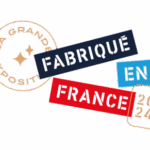 Fef2024 Logo Horizontal Pourfondsclairs