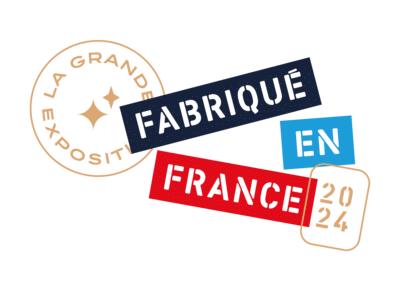 Fef2024 Logo Horizontal Pourfondsclairs