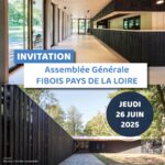 Invitation Ag 26 06 2025 Min 2