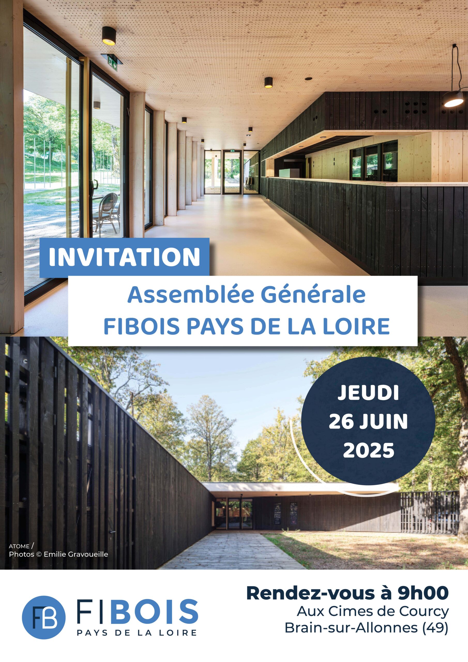 Invitation Ag 26 06 2025 Min 2