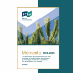Memento Ressource Doc 2 893x377 1