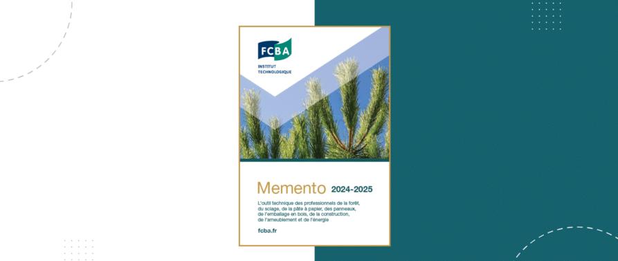 Memento Ressource Doc 2 893x377 1
