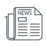 News2 1
