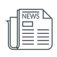 News2 1
