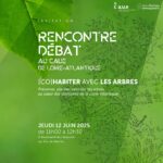 Rencontredebat Insta