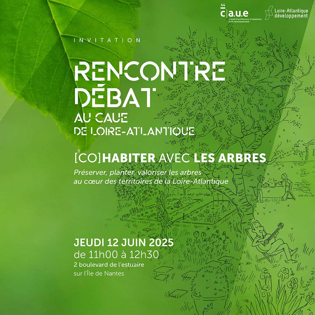 Rencontredebat Insta