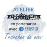 Tranches De Vies