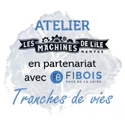 Tranches De Vies