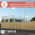 Version Carre Visuel Formation Sept254