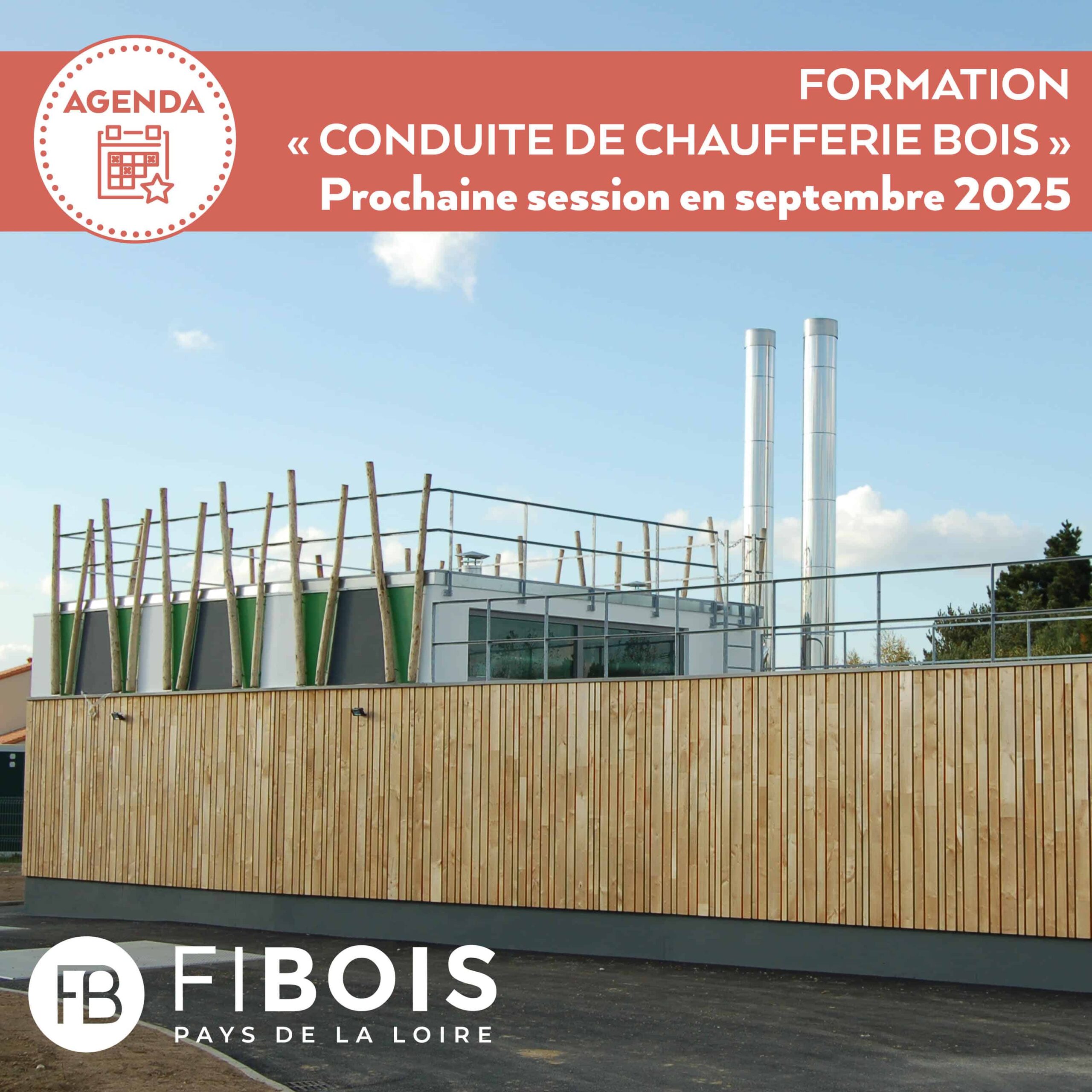 Version Carre Visuel Formation Sept254
