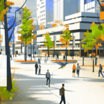 Visuel Site Paris 2025 Vf Min
