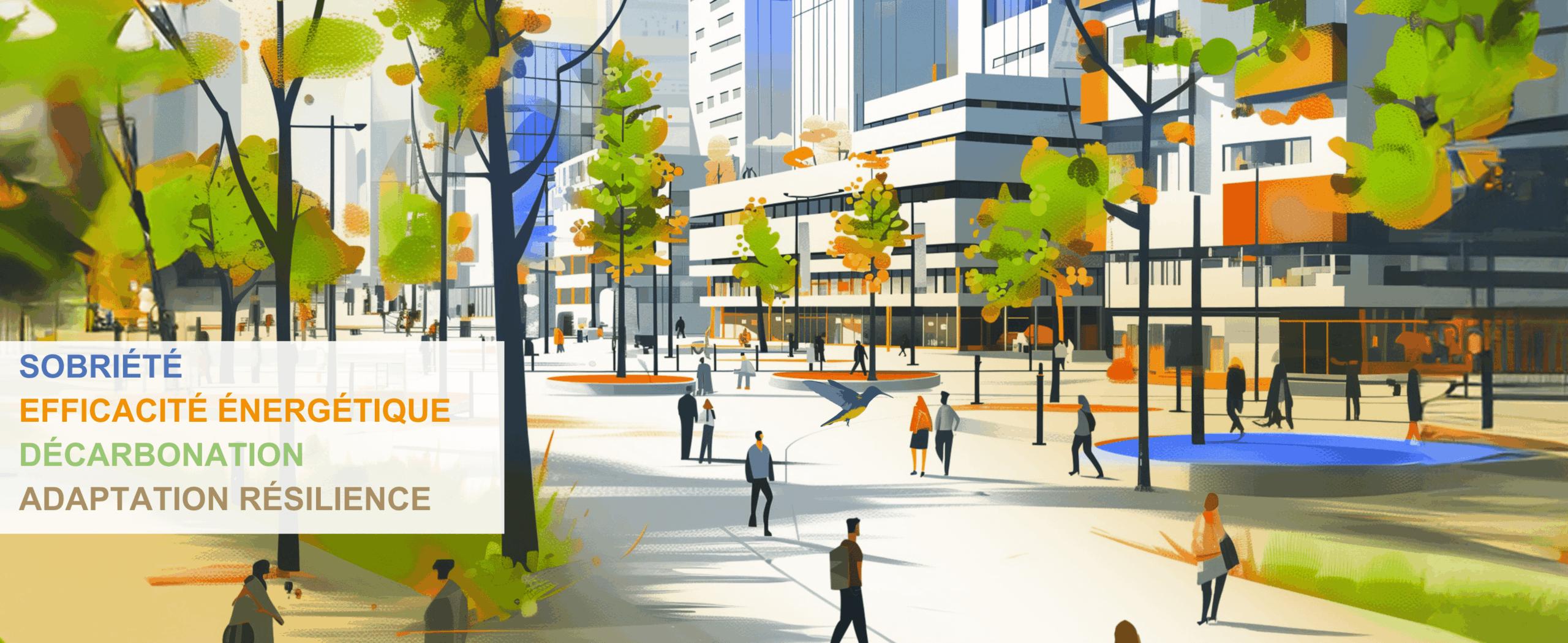 Visuel Site Paris 2025 Vf Min