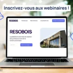 Visuel Resobois 1024x7682x