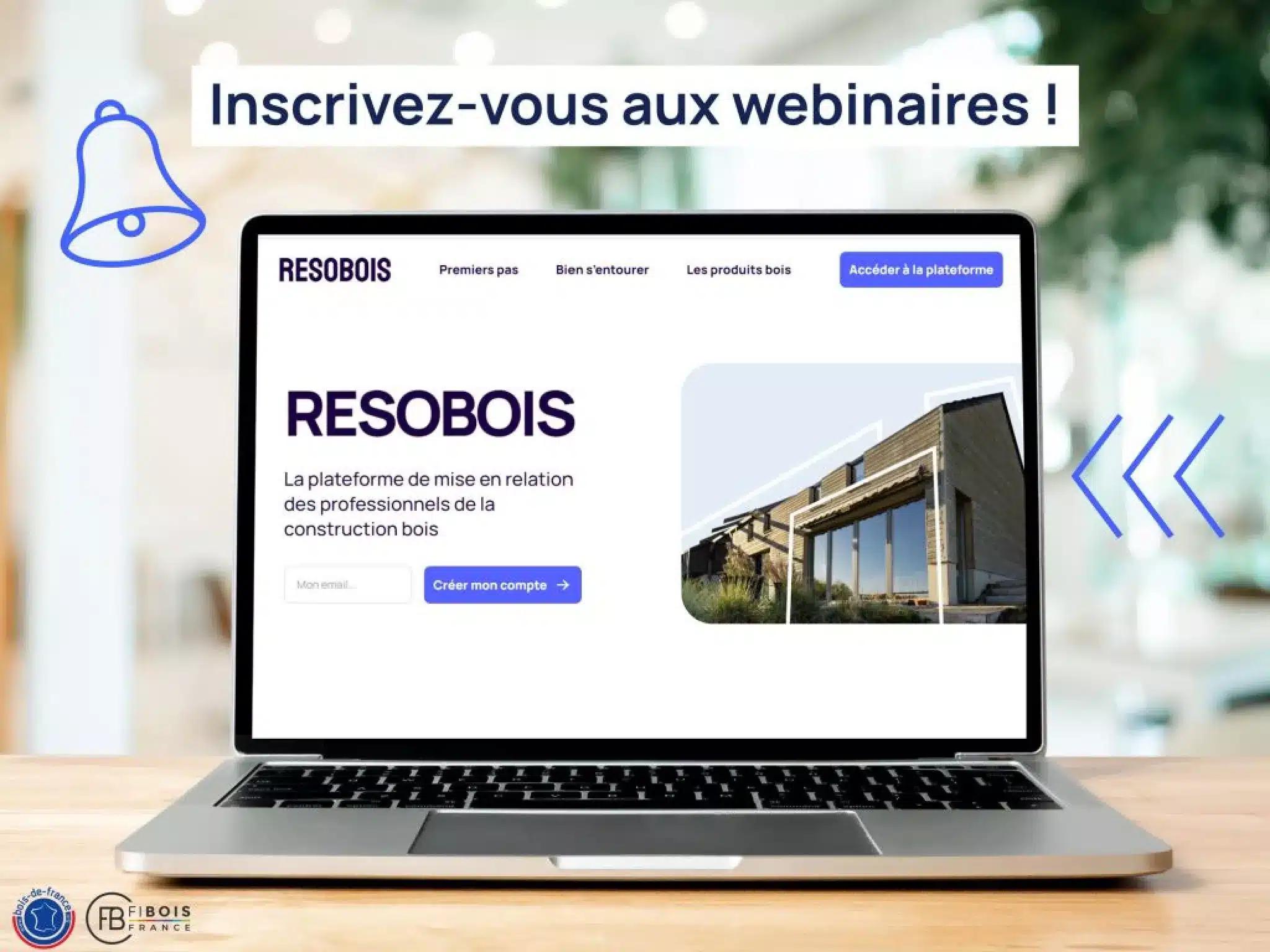 Visuel Resobois 1024x7682x