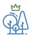 Forêt Couronne